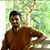 Vignesh Sathish
