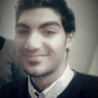 Ahmed Hassbo