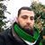 Mustafa Kaysoun