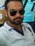 Harjind...