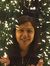 Shalini...
