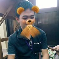 Văn Nguyễn