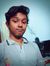 Tanoy Roy
