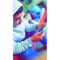 Ayman Hakar