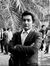 Raghav ...