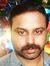 Shanu R...