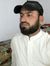 Qadeer ...