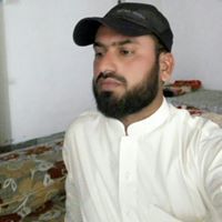 Qadeer Malik