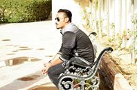 Muhammad Khan