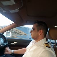 Mokhtar Ben Lamine