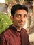 Sumit C...