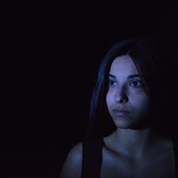 ΓΙΟΥΛΗ ΜΕΡΤΑΡΑΚΗ