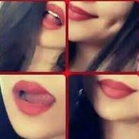 بشار العظامات