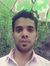 Shihab ...