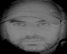 سمير  الحمادي