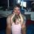 Michael Mcmullen