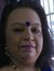 Shobhaa...