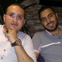 مصعب عبد الكريم