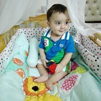 Yasir