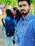 Maneesh...