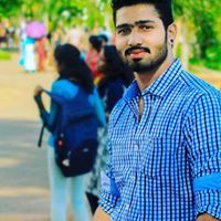 Maneesh David M