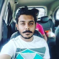 Tapish Jain