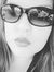 Tonya D...