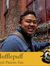 Andrew Hua