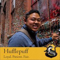 Andrew Hua