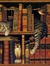 BooksonHold