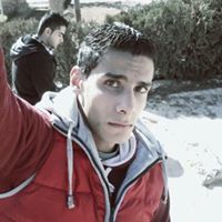 Abedul Qadir