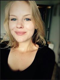 Sofie Davidsen
