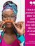 Vivian Acquah
