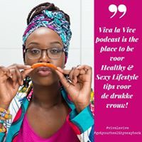 Vivian Acquah