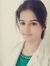 Shivani...