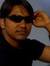 Hasim C...