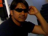 Hasim Choudhary