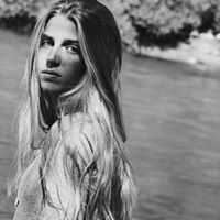 Josephine Scheij