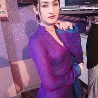 Fowzia Hameed