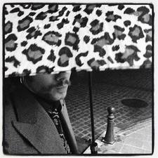 Γιώργος Μοσχόπουλος