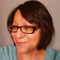 Barb Powers