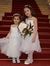 Rawan N...