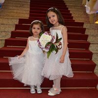 Rawan Najmeh