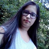 Ana Maria