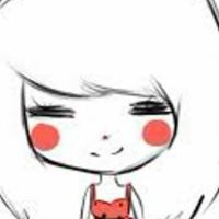 ماركو اوسكار