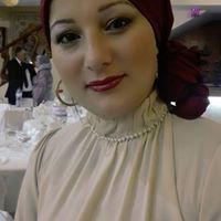 ليلى التركي حرم الزرلي