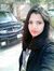Amna Ma...