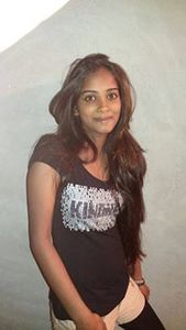 Nallavee Avee