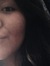 Gaby Ga...