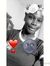 Kia simms